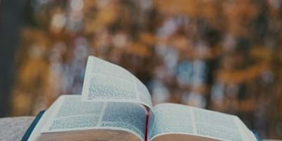 The Nicene Creed (Part 4)