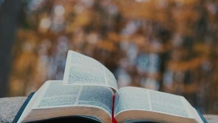 The Nicene Creed (Part 4)