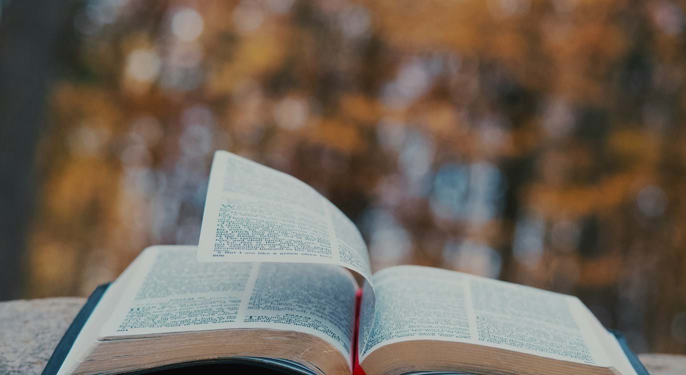 The Nicene Creed (Part 4)