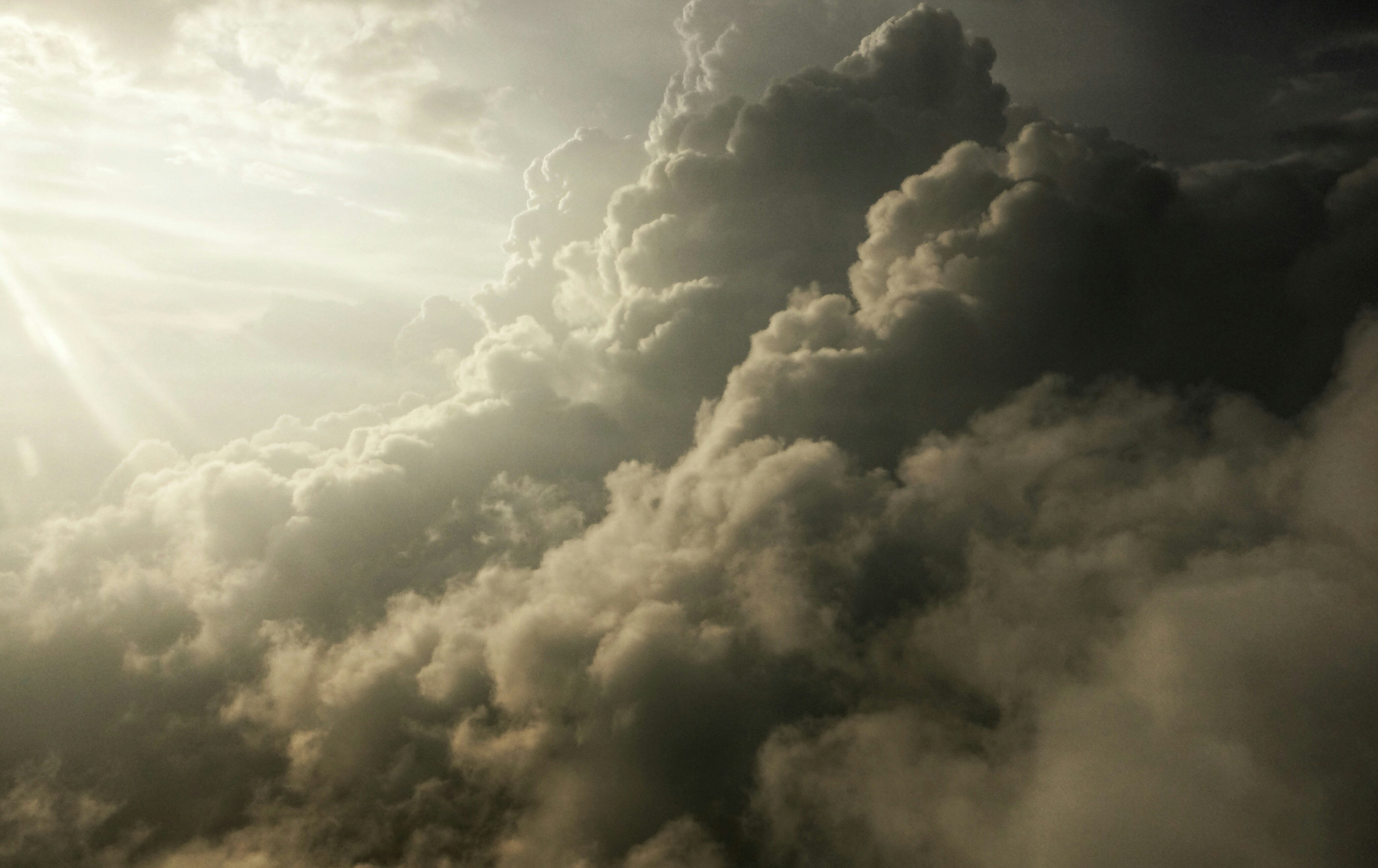 Will The Church Experience The Tribulation?