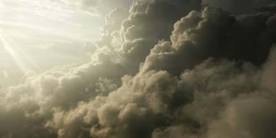 Will The Church Experience The Tribulation?
