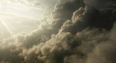 Will The Church Experience The Tribulation?