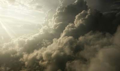 Will The Church Experience The Tribulation?