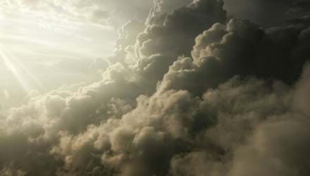 Will The Church Experience The Tribulation?