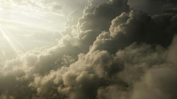 Will The Church Experience The Tribulation?