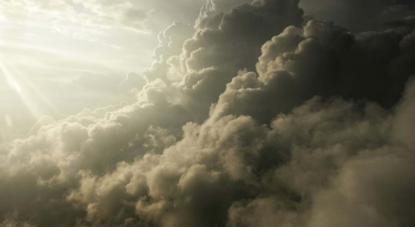 Will The Church Experience The Tribulation?