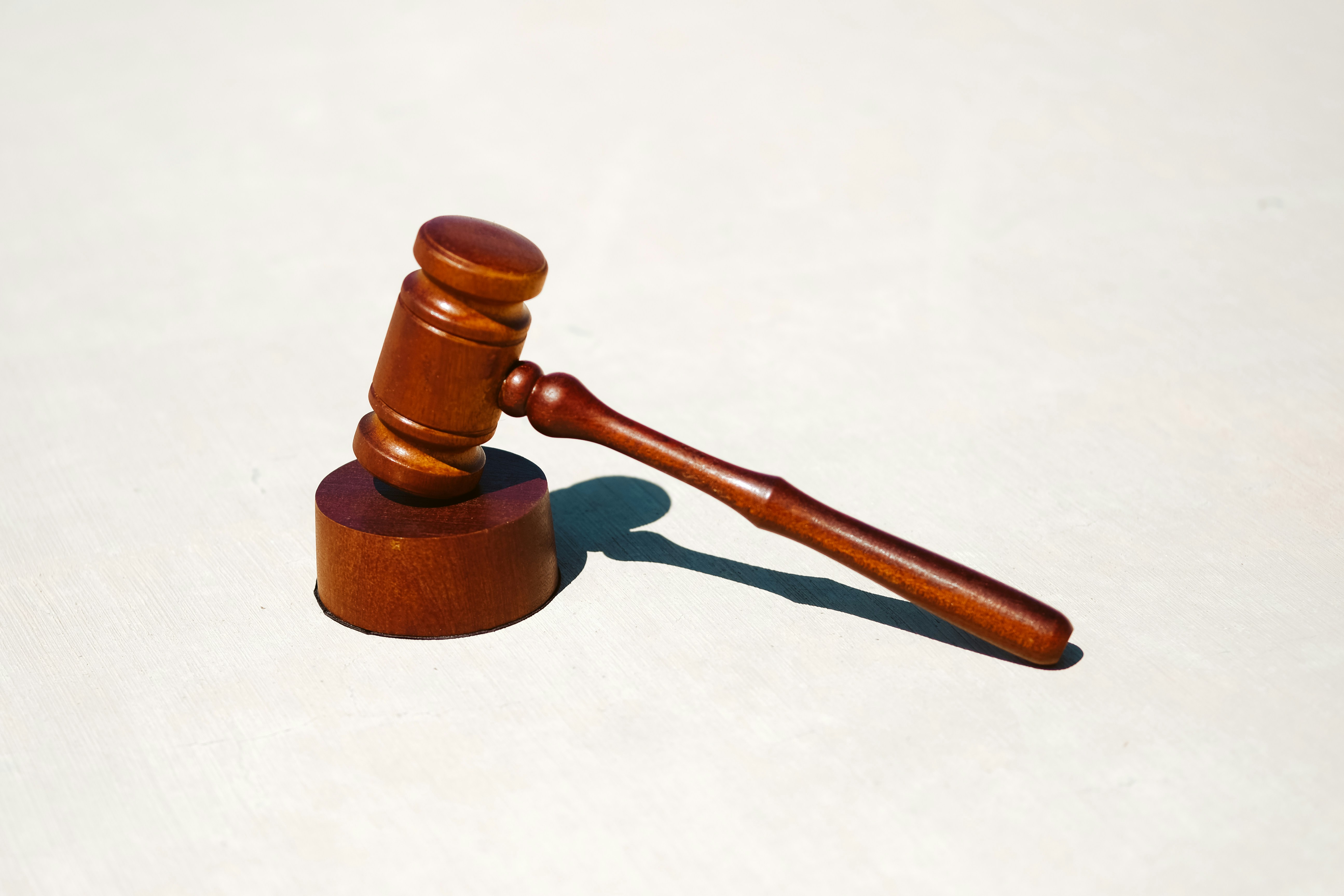Does Sin Bring Punishment?