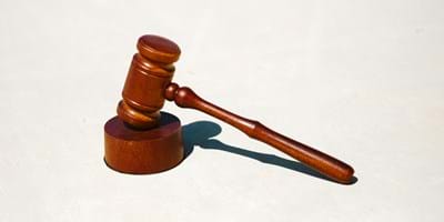 Does Sin Bring Punishment?