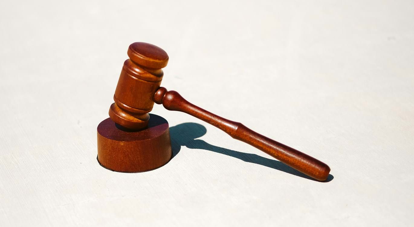 Does Sin Bring Punishment?