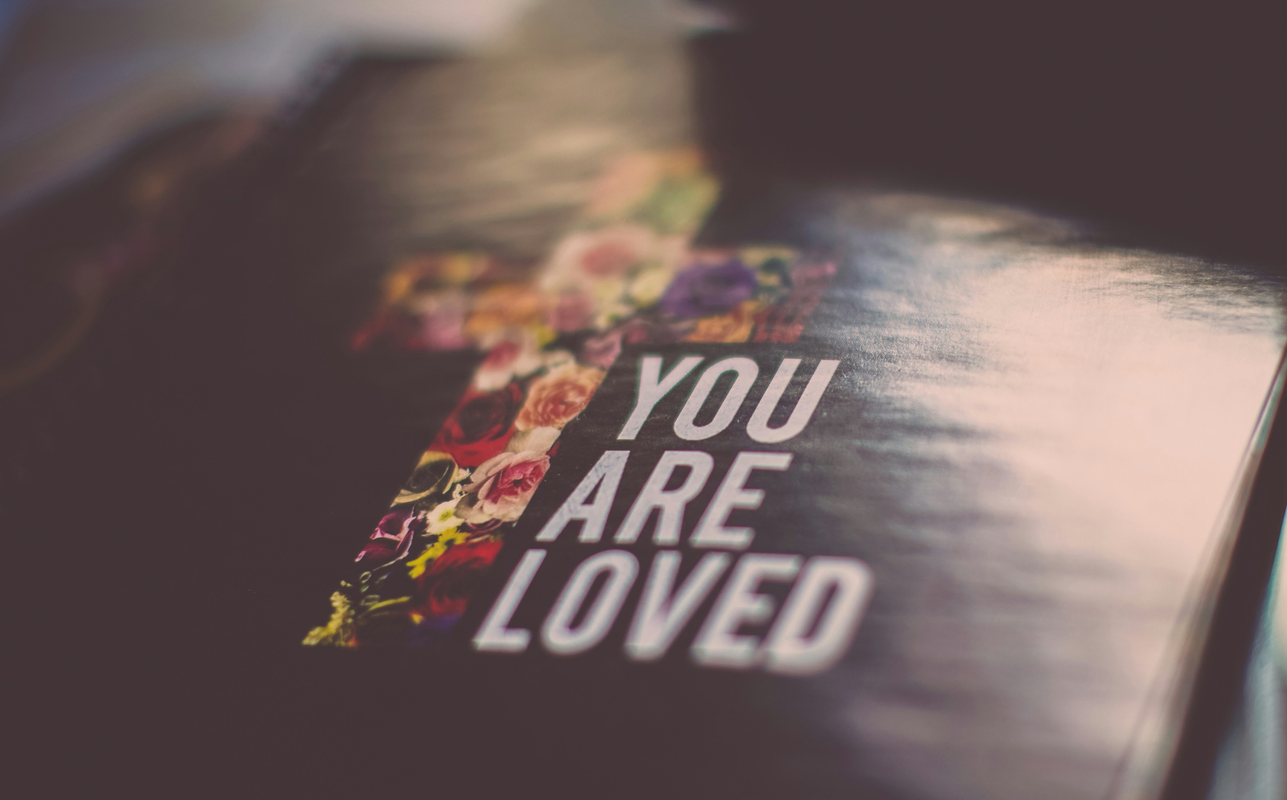 Jesus Loves Me
