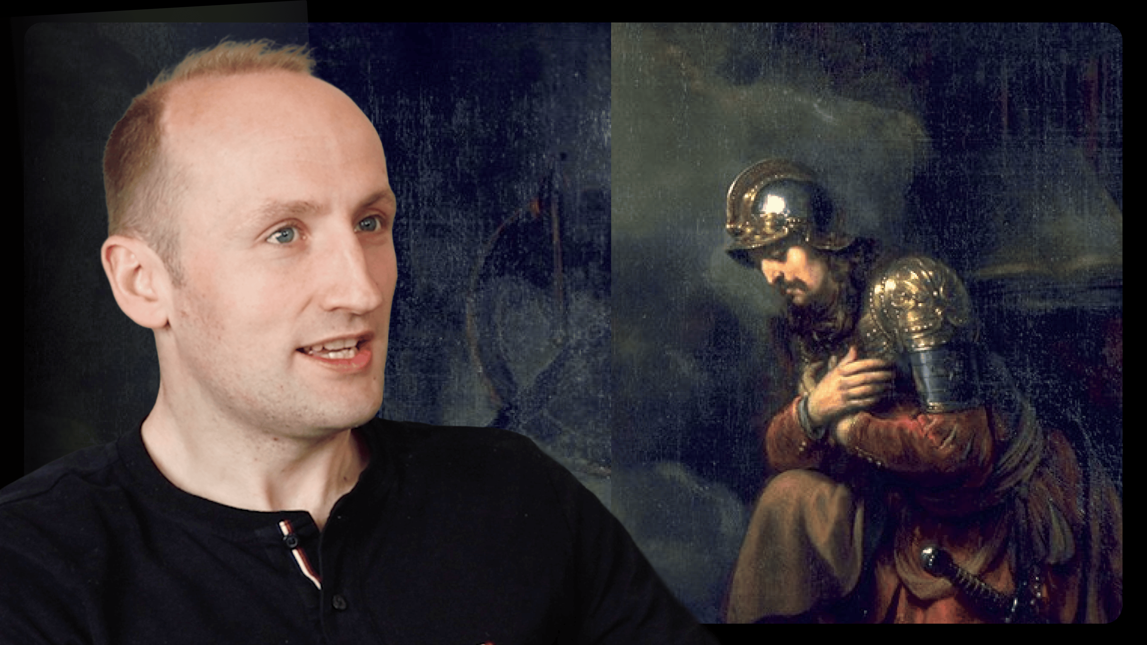 Cornelius: The good man who still needed Christ