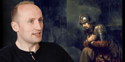 Cornelius: The good man who still needed Christ