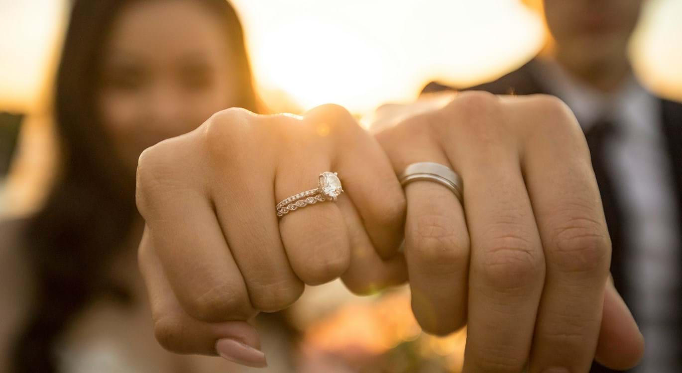 How To Live (7): Kingdom Rules (Part 4) – The Sanctity Of Marriage (Matthew 5:31,32)